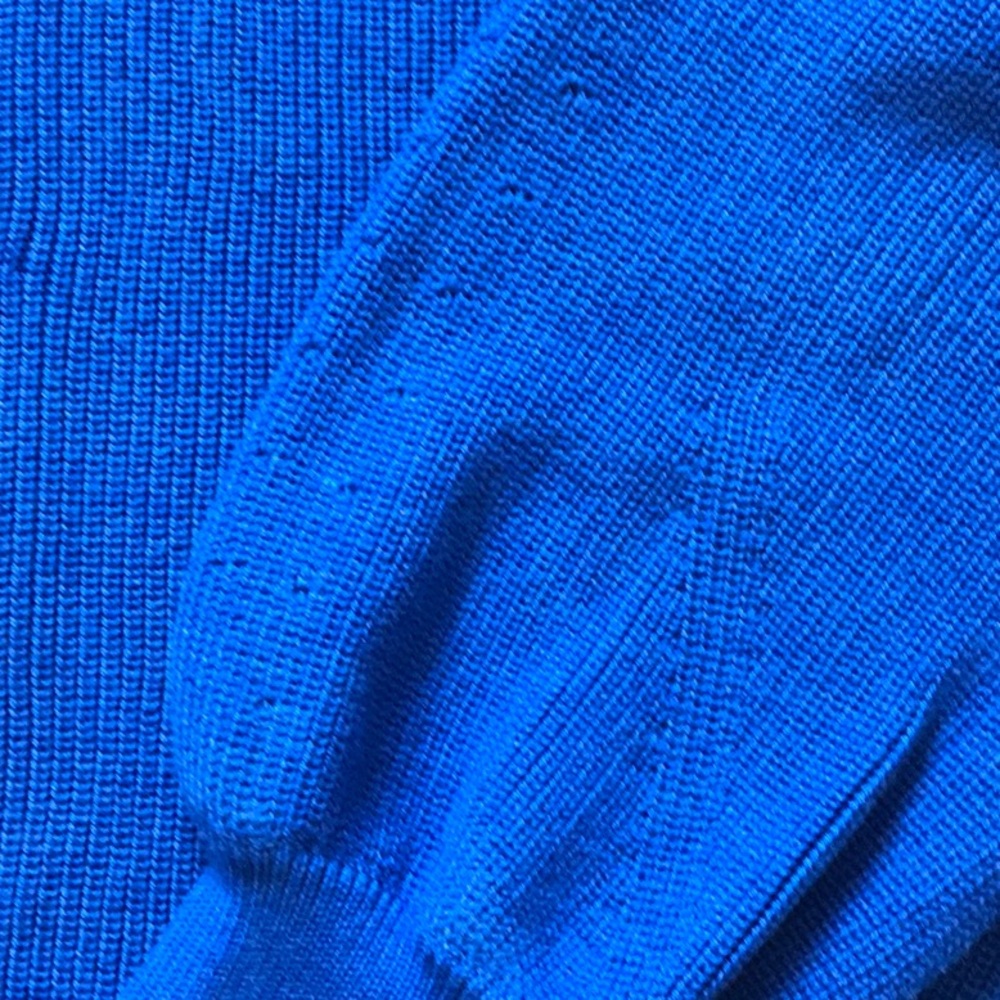 Talbots sweater - Picture 3 of 8
